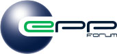 EPP-Forum