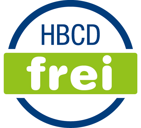 HBCD-Frei
